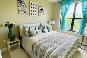 799 Hammond Dr, Atlanta, GA 30328 - Photo 5