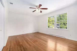 3439 Heartwood Ln, Atlanta, GA 30340 - Photo 23