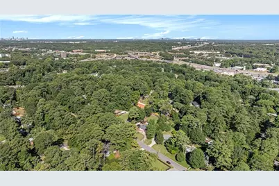 3439 Heartwood Lane, Atlanta, GA 30340 - Photo 31