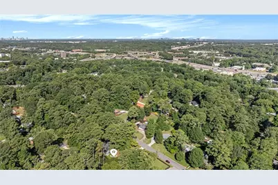 3439 Heartwood Lane, Atlanta, GA 30340 - Photo 33