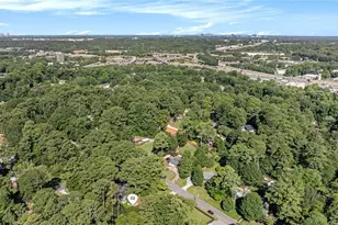 3439 Heartwood Ln, Atlanta, GA 30340 - Photo 33