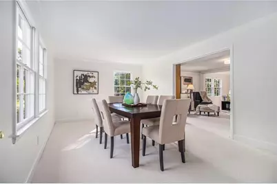 3439 Heartwood Lane, Atlanta, GA 30340 - Photo 7