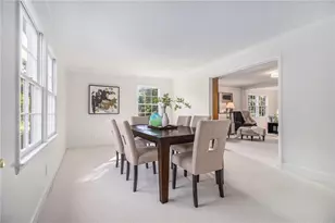 3439 Heartwood Ln, Atlanta, GA 30340 - Photo 7