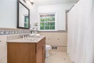 3439 Heartwood Ln, Atlanta, GA 30340 - Photo 25