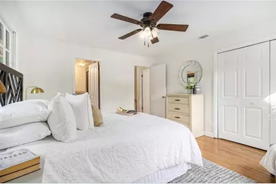 3439 Heartwood Lane, Atlanta, GA 30340 - Photo 19