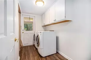 3439 Heartwood Ln, Atlanta, GA 30340 - Photo 17