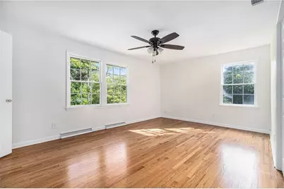 3439 Heartwood Lane, Atlanta, GA 30340 - Photo 21