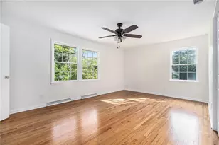 3439 Heartwood Ln, Atlanta, GA 30340 - Photo 21