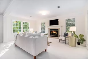 3439 Heartwood Ln, Atlanta, GA 30340 - Photo 9