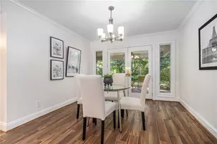 3439 Heartwood Ln, Atlanta, GA 30340 - Photo 11