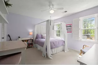 4355 Revere Circle, Marietta, GA 30062 - Photo 35