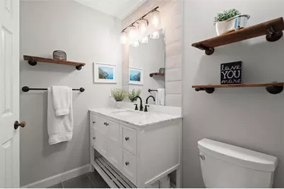 4355 Revere Circle, Marietta, GA 30062 - Photo 33