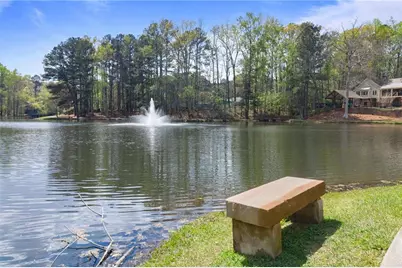 4355 Revere Circle, Marietta, GA 30062 - Photo 57