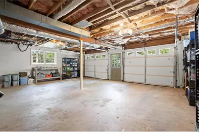 4355 Revere Circle, Marietta, GA 30062 - Photo 45