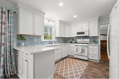 4355 Revere Circle, Marietta, GA 30062 - Photo 9