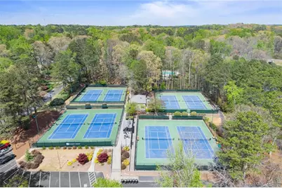 4355 Revere Circle, Marietta, GA 30062 - Photo 63