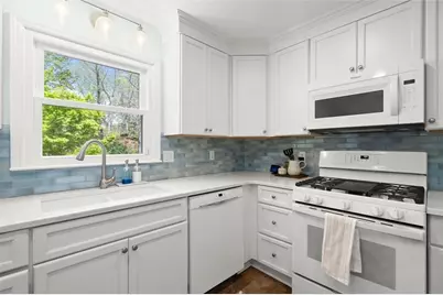 4355 Revere Circle, Marietta, GA 30062 - Photo 13