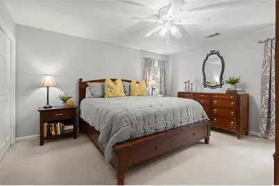 4355 Revere Circle, Marietta, GA 30062 - Photo 27