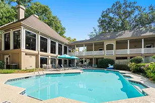 244 13th Street NE, Atlanta, GA 30309 - Photo 25