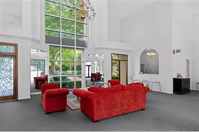 244 13th Street NE #107, Atlanta, GA 30309 - Photo 29