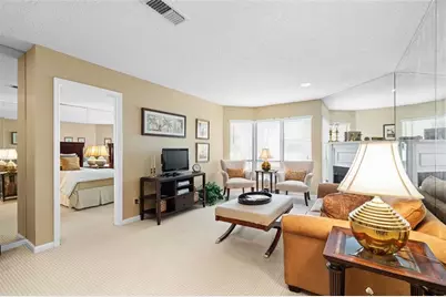 244 13th Street NE #107, Atlanta, GA 30309 - Photo 7