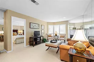 244 13th Street NE, Atlanta, GA 30309 - Photo 7