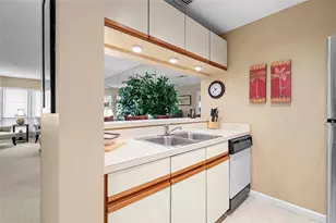 244 13th Street NE, Atlanta, GA 30309 - Photo 13