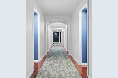 244 13th Street NE #107, Atlanta, GA 30309 - Photo 3