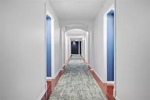 244 13th Street NE, Atlanta, GA 30309 - Photo 3