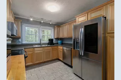 6325 Dodgen Road SW, Mableton, GA 30126 - Photo 13