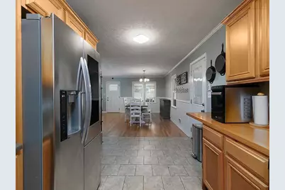 6325 Dodgen Road SW, Mableton, GA 30126 - Photo 11