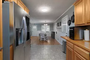 6325 Dodgen Rd SW, Mableton, GA 30126 - Photo 11