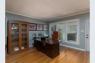 6325 Dodgen Road SW, Mableton, GA 30126 - Photo 15