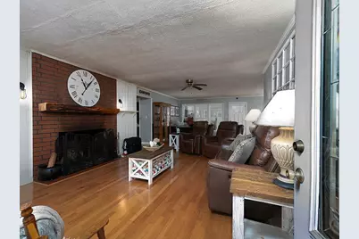 6325 Dodgen Road SW, Mableton, GA 30126 - Photo 3