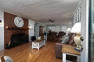 6325 Dodgen Rd SW, Mableton, GA 30126 - Photo 3