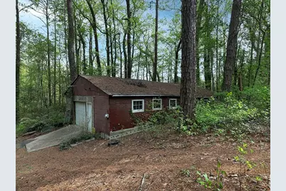 6325 Dodgen Road SW, Mableton, GA 30126 - Photo 29