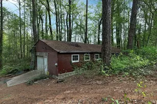 6325 Dodgen Rd SW, Mableton, GA 30126 - Photo 29