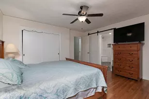 6325 Dodgen Rd SW, Mableton, GA 30126 - Photo 19