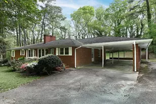 6325 Dodgen Rd SW, Mableton, GA 30126 - Photo 1