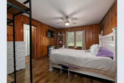 6325 Dodgen Road SW, Mableton, GA 30126 - Photo 25