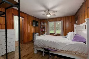 6325 Dodgen Rd SW, Mableton, GA 30126 - Photo 25