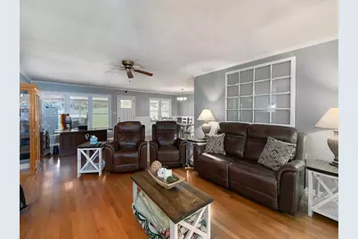 6325 Dodgen Road SW, Mableton, GA 30126 - Photo 7