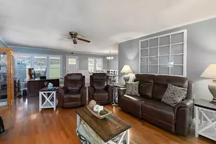 6325 Dodgen Rd SW, Mableton, GA 30126 - Photo 7