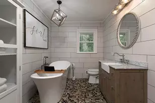 6325 Dodgen Rd SW, Mableton, GA 30126 - Photo 21