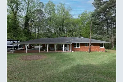 6325 Dodgen Road SW, Mableton, GA 30126 - Photo 33