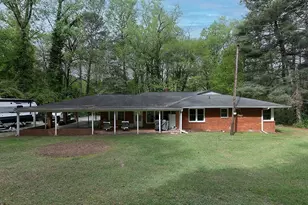 6325 Dodgen Rd SW, Mableton, GA 30126 - Photo 33