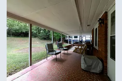 6325 Dodgen Road SW, Mableton, GA 30126 - Photo 27