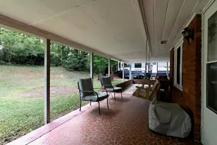 6325 Dodgen Rd SW, Mableton, GA 30126 - Photo 27