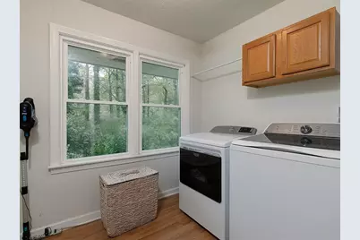 6325 Dodgen Road SW, Mableton, GA 30126 - Photo 17