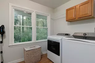 6325 Dodgen Rd SW, Mableton, GA 30126 - Photo 17